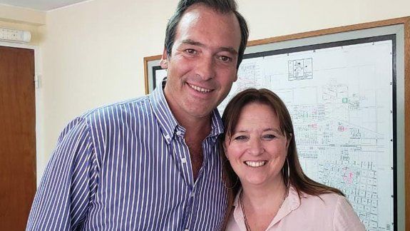 es una buena noticia, dijo soria sobre el fallo de la corte en el caso weretilneck