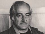 H&eacute;ctor Germ&aacute;n&nbsp;Oesterheld, el emblem&aacute;tico autor de El Eternauta, fue un ge&oacute;logo que conoci&oacute; el mundo petrolero de primera mano.