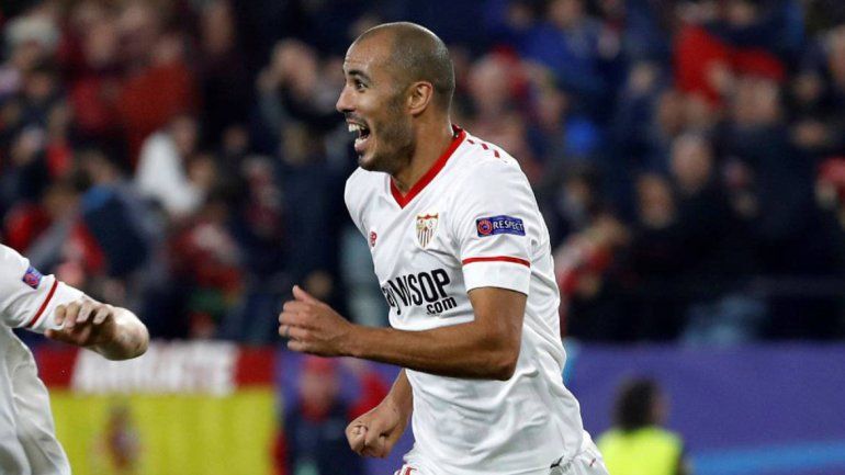 Guido Pizarro