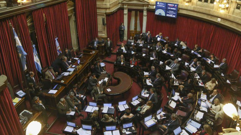 Aprueban el reintegro del 15% del IVA a jubilados