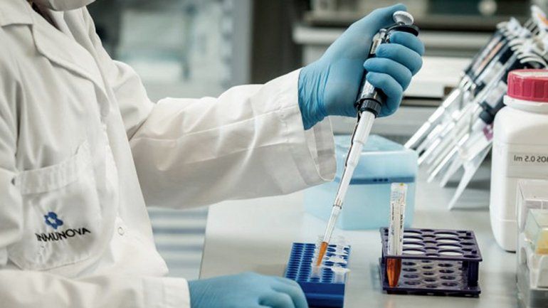 Exoertos aun dudan de la efectividad del suero equino para atender pacientes con Covid-19