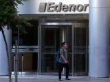 El ENRE aprobó la venta de Edenor a de Vila