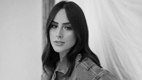 Instagram: muere influencer tras publicar la vida es corta