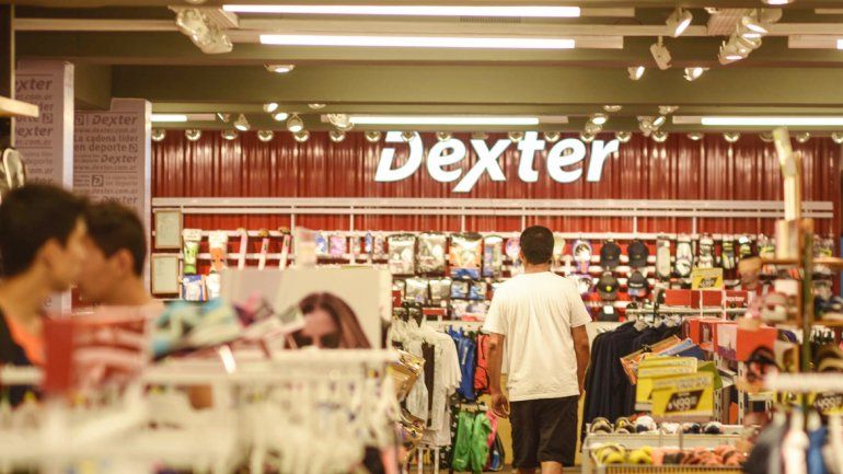 A los empleados de Comercio les corresponde 2 (dos) días hábiles por paternidad. A los empleados de Comercio les corresponde 2 (dos) días hábiles por paternidad.