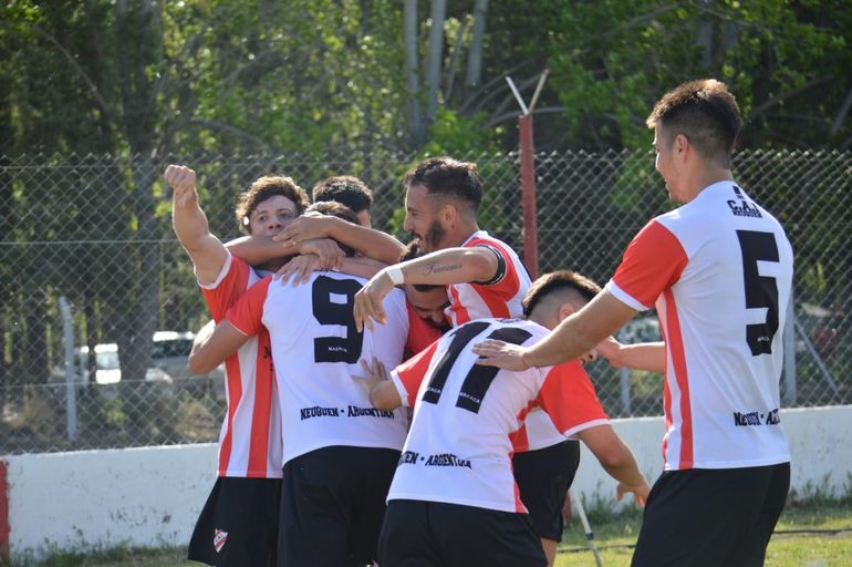 El Regional Amateur cumple su segundo capítulo: Los partidos y horarios