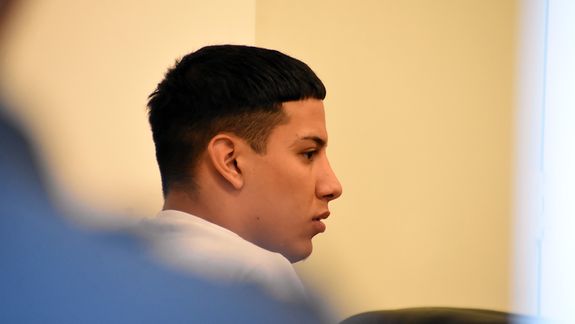 La fiscalía pidió 17 años de prisión para el joven que mató por una moto