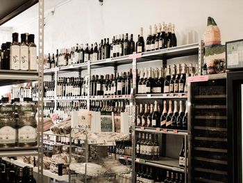 consumo interno de vino: el auge que rescata al mercado, pero esconde una tendencia
