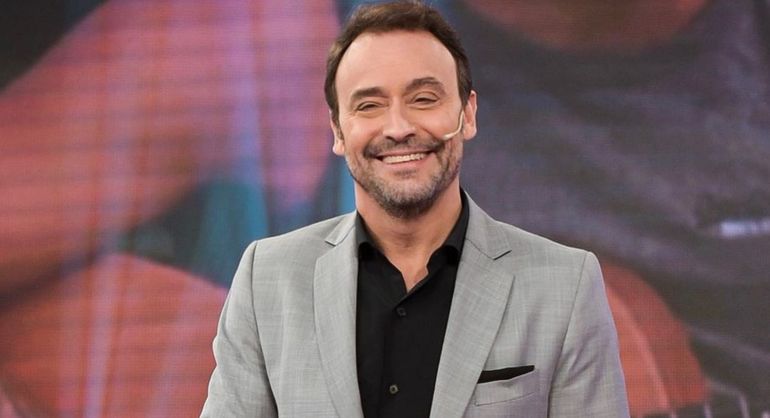 Así están hoy la esposa y las tres hijas de Adrián Pallares