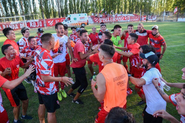 ¿Qué jugadores de Independiente quiere Cipo?