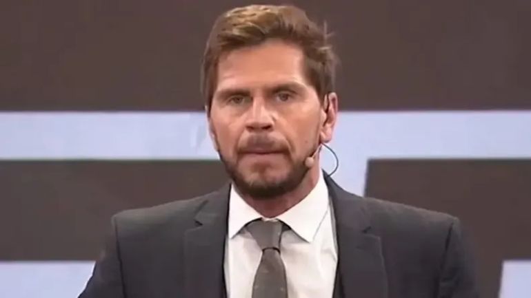 El Pollo Vignolo El Pollo Vignolo