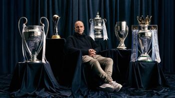 quien es el argentino que podria estar en el cuerpo tecnico que reemplazaria a guardiola en el manchester city quien es el argentino que podria estar en el cuerpo tecnico que reemplazaria a guardiola en el manchester city