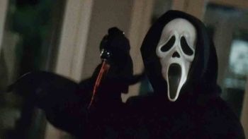 scream 2 (1).jpg