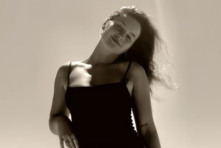 La joven, que hace dos años vive y trabaja en Australia, había sido vista por última vez el 29 de junio. La joven, que hace dos años vive y trabaja en Australia, había sido vista por última vez el 29 de junio.