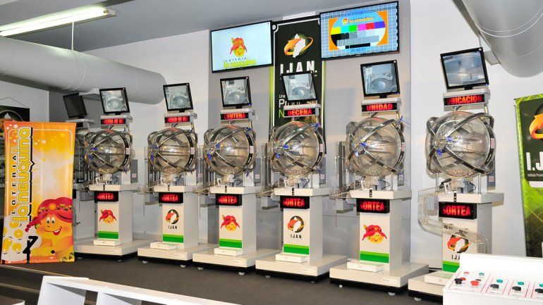 A nivel país. Se comercializa en 13 provincias. Es una de las modalidades más exitosas.