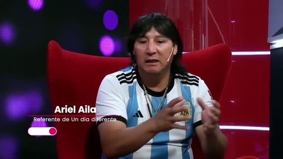 Adelante: El fútbol que cambia la realidad social de los barrios neuquinos