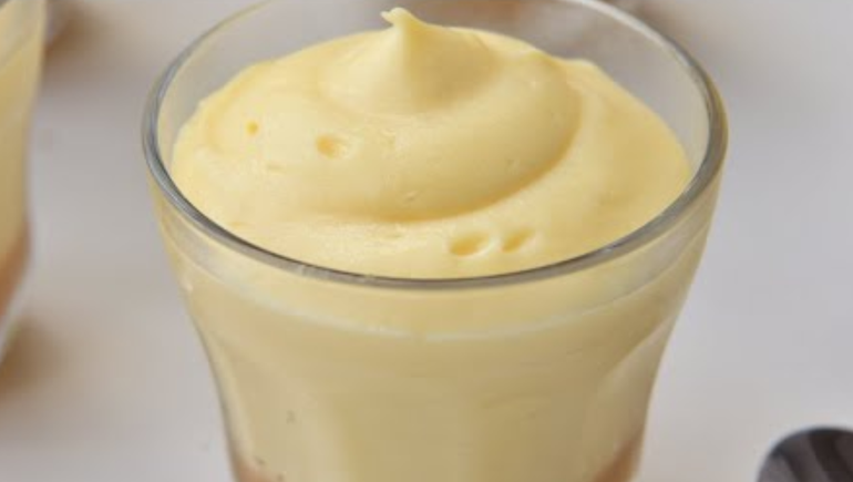 Adiós a unos de los clásicos postres de los argentinos: la empresa cerró sus dos plantas