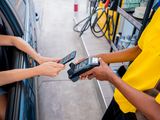 Estaciones de servicio: la era de los pagos y propinas digitales