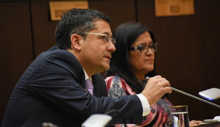 Las razones de por qué el kirchnerismo neuquino se reinventa en 2022