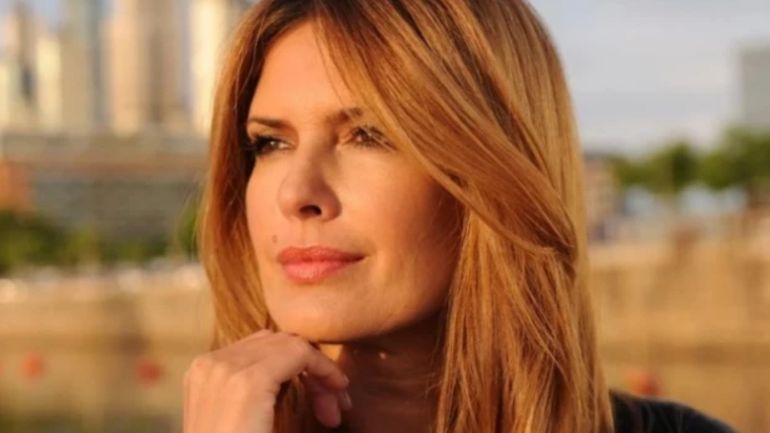 Isabel Macedo Isabel Macedo