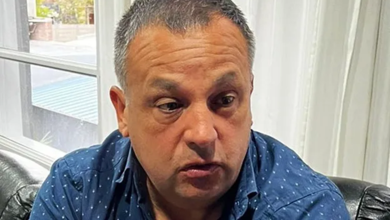 Gustavo Sol Gustavo Sol