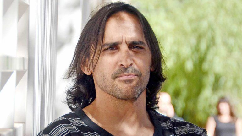 El historiador Pablo Scatizza disertará en University College.