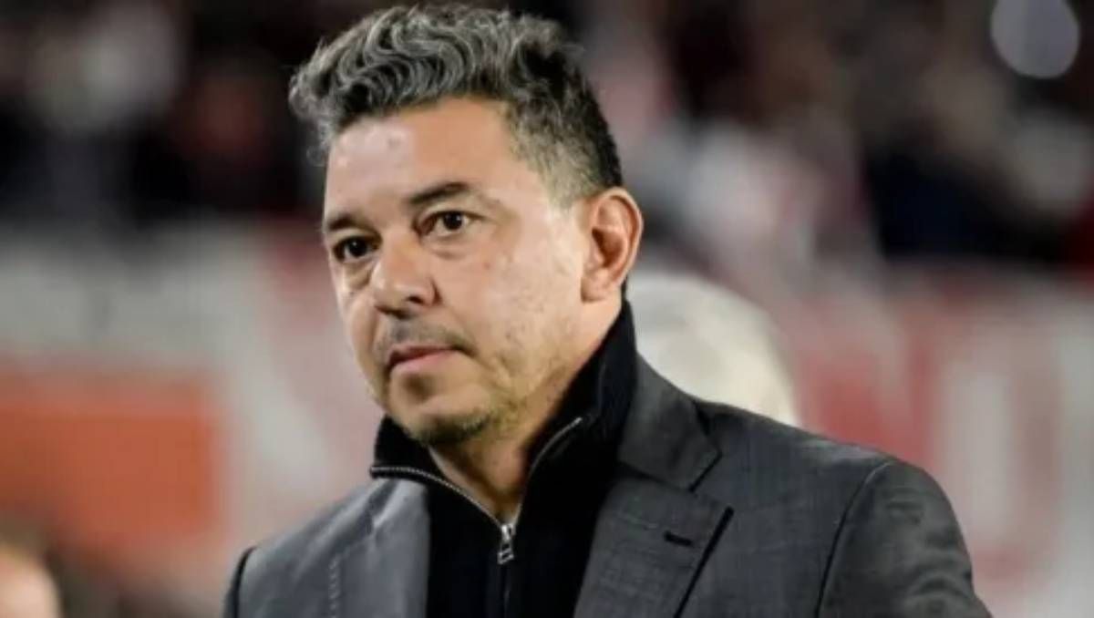 El pedido de los hinchas de River pesar de la victoria en el primer amistosos del año