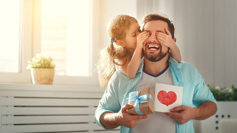 Cuándo cae el Día del Padre en Argentina 2025