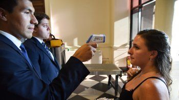 gobierno nacional lanzo una app de autoevaluacion del virus gobierno nacional lanzo una app de autoevaluacion del virus