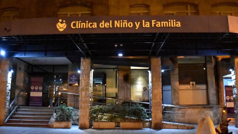 Un pediatra fue asesinado a golpes y detuvieron a su hijo