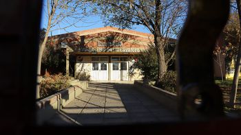 Declaraciones cruzadas sobre un alumno presuntamente armado en la Escuela 200: qué dijeron desde el CPE