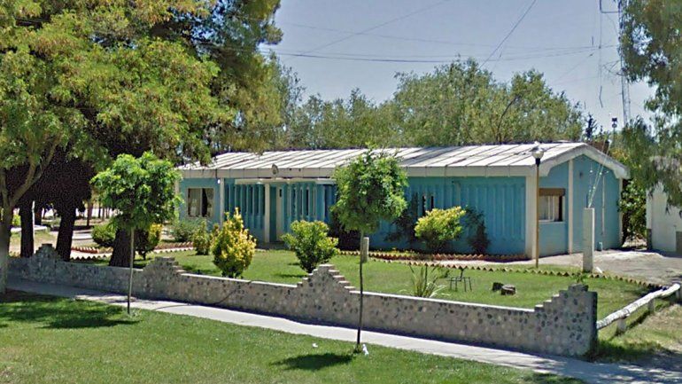 Asesinaron de dos tiros a un puestero para robarle