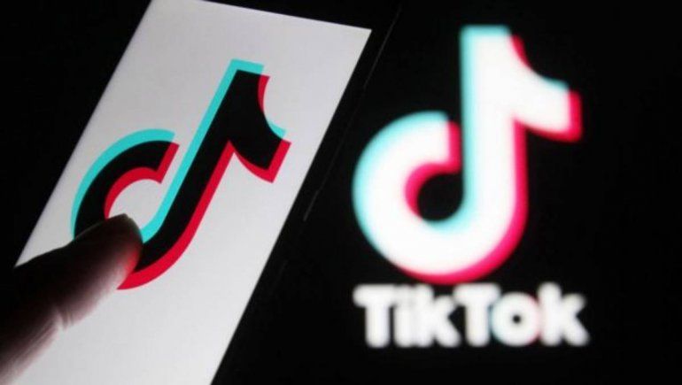 El uso de TikTok se masificó durante la cuarentena por COVID-19