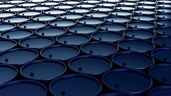 empresas neuquinas rechazan el congelamiento del barril de crudo empresas neuquinas rechazan el congelamiento del barril de crudo