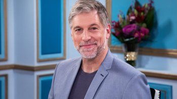 cabak rompio el silencio: vivo en mi casa hace mucho tiempo cabak rompio el silencio: vivo en mi casa hace mucho tiempo