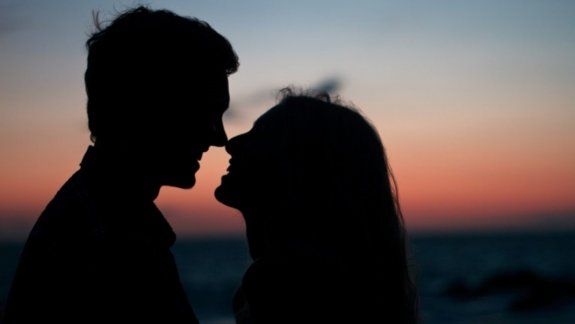 Zodíaco: parejas con mucha intimidad, pero mala comunicación