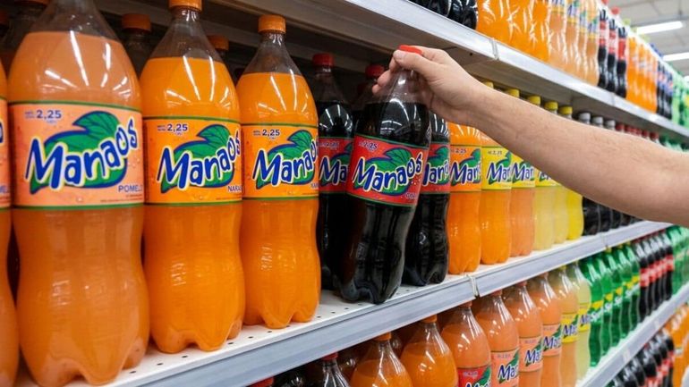 La empresa Manaos deberá afrontar una indemnización millonaria tras un fallo firme de la Justicia.