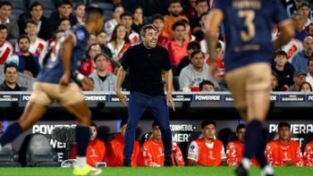 coudet hablo sobre las dolencias de quintero y vera y palpito la final ante boca: que dijo tras la victoria coudet hablo sobre las dolencias de quintero y vera y palpito la final ante boca: que dijo tras la victoria