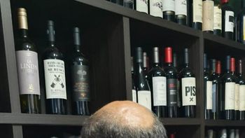 arca subasta mas de 2 mil botellas de vino, champagne y fernet: como participar arca subasta mas de 2 mil botellas de vino, champagne y fernet: como participar