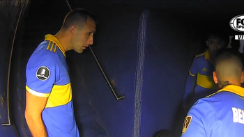 el video de benedetto que desato la guerra consejo vs plantel el video de benedetto que desato la guerra consejo vs plantel