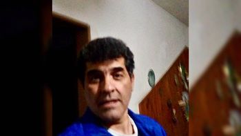 quien era el hombre asesinado a golpes durante una juntada en centenario quien era el hombre asesinado a golpes durante una juntada en centenario