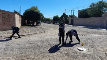 fugitivo y en situacion de calle cometio un asesinato fugitivo y en situacion de calle cometio un asesinato