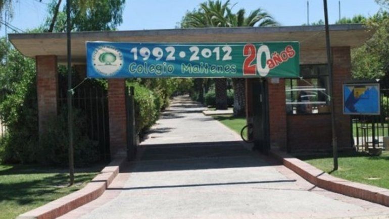 La sorpresiva respuesta de un niño en clase que se hizo viral