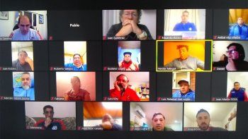 lifune analiza el terreno pensando en volver al ruedo lifune analiza el terreno pensando en volver al ruedo