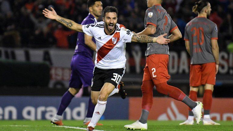 Independiente fue el último coloso que sucumbió ante el Millo.