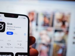 La denuncia fue presentada por padres de adolescentes. La denuncia fue presentada por padres de adolescentes.