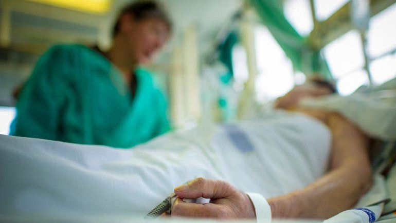 Contagios por covid-19 en el país pasaron el umbral de los 75 mil