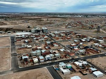 mariano gaido inauguro 70 cuadras de asfalto en el barrio del polo tecnologico mariano gaido inauguro 70 cuadras de asfalto en el barrio del polo tecnologico