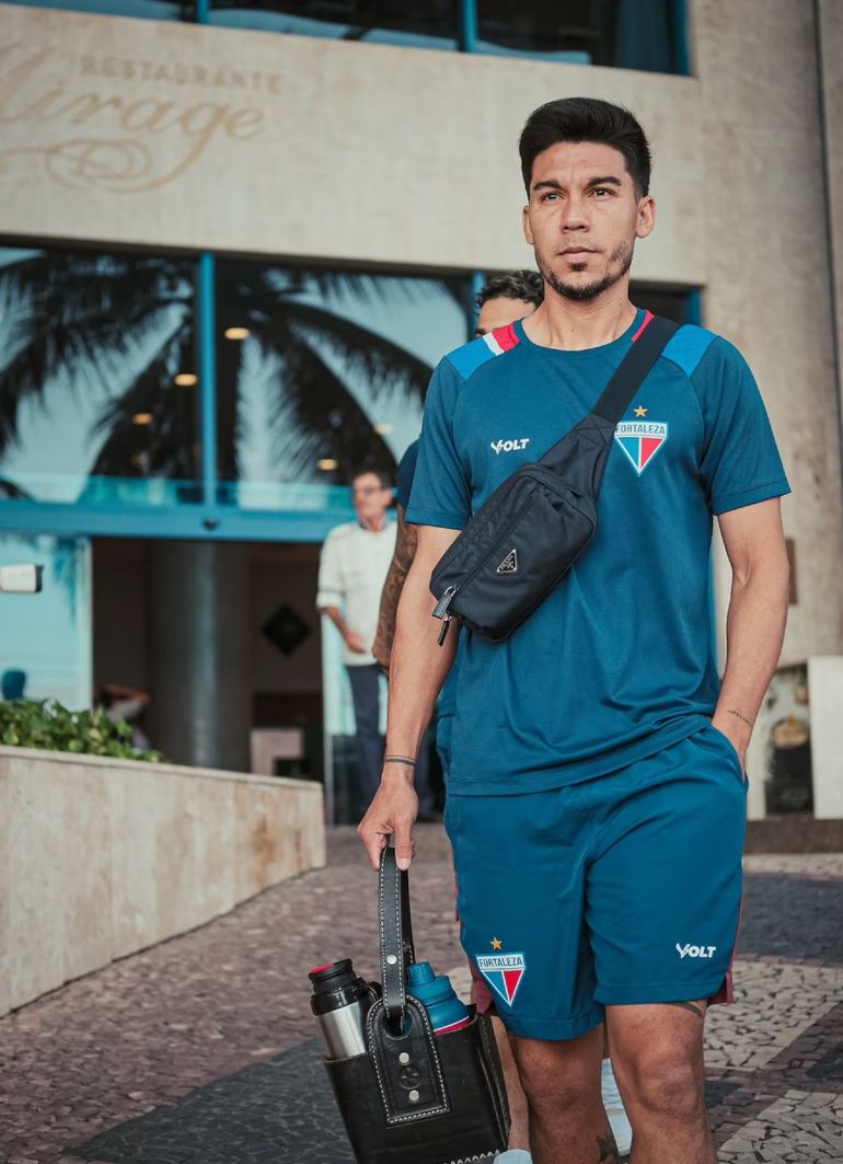 Pol Fernández Pol Fernández