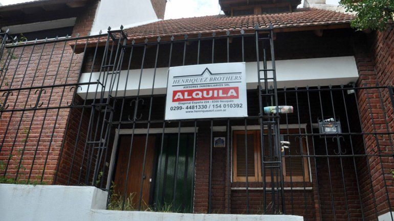 La deducción de Ganancias por los alquileres promete un nuevo capítulo entre inquilinos y propietarios.