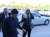 La bronca de Susana Giménez después de perder un vuelo